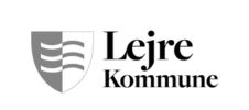 Lejre kommune logo